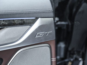 2018640i xDrive M\b g