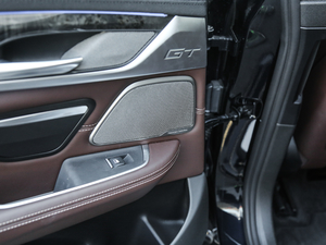 2018640i xDrive M\b g