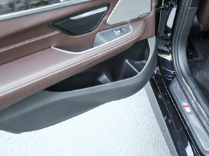 2018640i xDrive M\b g