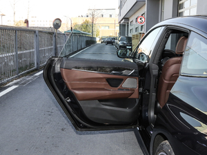 2018640i xDrive M\b ܇T