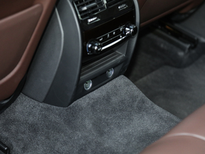 2018640i xDrive M\b g