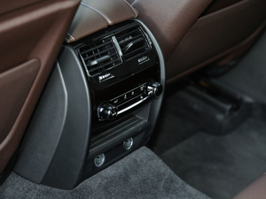 2018640i xDrive M\b g