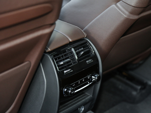 2018640i xDrive M\b g