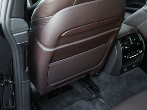 2018640i xDrive M\b g