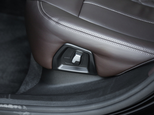 2018640i xDrive M\b g