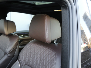 2018640i xDrive M\b g