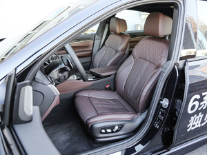 2018640i xDrive M\(yn)(dng)b {