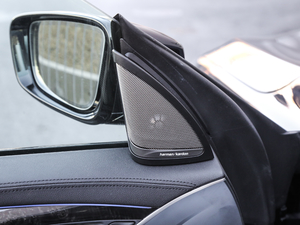 2018640i xDrive M\b g