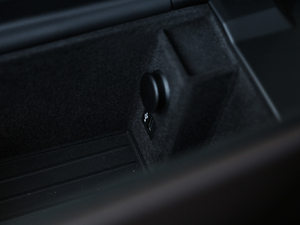 2018640i xDrive M\b g