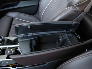 2018640i xDrive M\b g