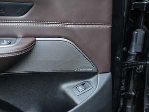 2018640i xDrive M\b g