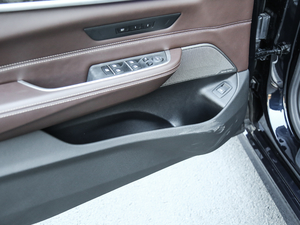 2018640i xDrive M\(yn)(dng)b ǰT(ch)g