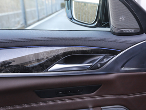 2018640i xDrive M\(yn)(dng)b g