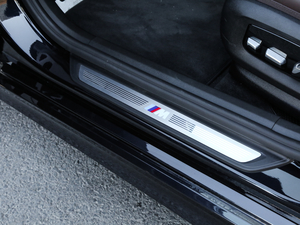 2018640i xDrive M\(yn)(dng)b g