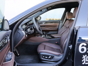 2018640i xDrive M\b ǰſg