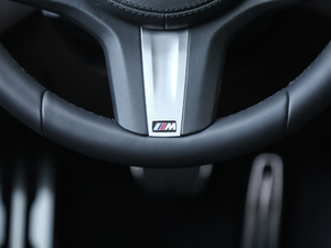 2018640i xDrive M\b п؅^