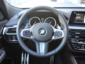 2018640i xDrive M\b P