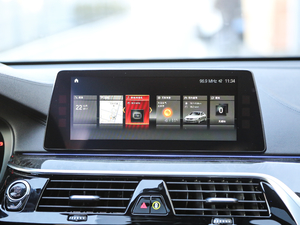 2018640i xDrive M\b п_@ʾ