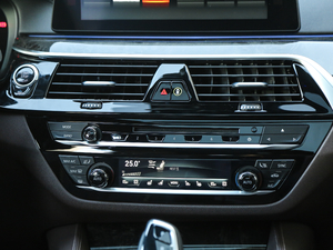 2018640i xDrive M\b {