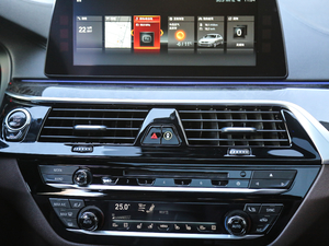 2018640i xDrive M\b {L