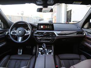 2018640i xDrive M\b ȫ