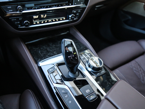 2018640i xDrive M\b QU