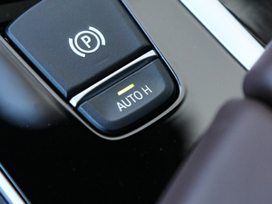 2018640i xDrive M\b п؅^