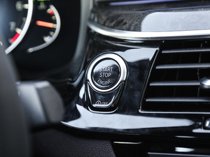 2018640i xDrive M\b п؅^