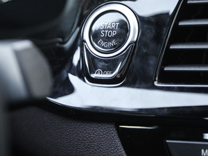 2018640i xDrive M\b п؅^