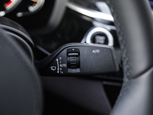 2018640i xDrive M\b п؅^