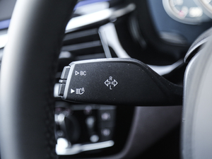 2018640i xDrive M\b п؅^