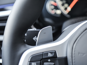 2018640i xDrive M\b п؅^