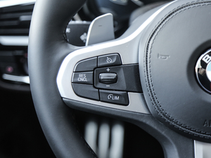 2018640i xDrive M\b п؅^