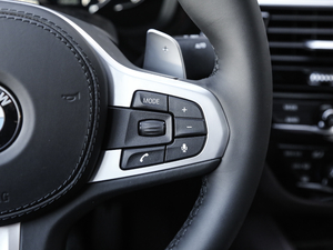 2018640i xDrive M\b п؅^