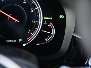 2018640i xDrive M\b п؅^