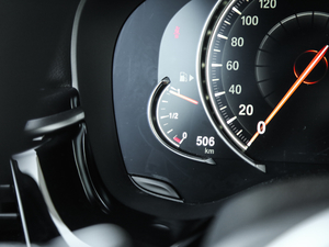 2018640i xDrive M\b п؅^