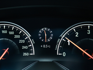 2018640i xDrive M\b п؅^