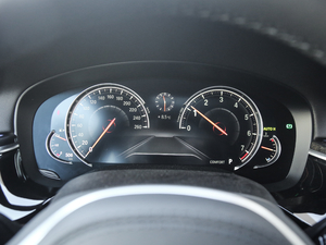 2018640i xDrive M\b x