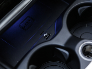 2018640i xDrive M\b п؅^