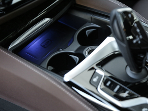 2018640i xDrive M\b п؅^