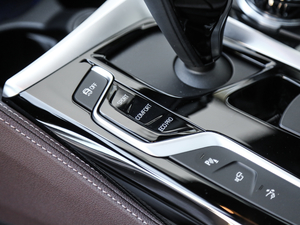 2018640i xDrive M\b п؅^