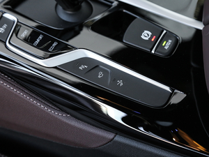 2018640i xDrive M\b п؅^