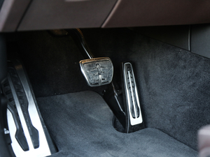 2018640i xDrive M\b п؅^