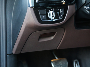 2018640i xDrive M\b п؅^