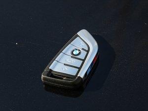 2018640i xDrive M\b ܇耳