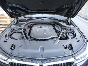 2018640i xDrive M\b lәC