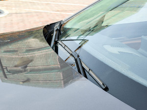 2018630i AO(sh)Ӌb ˢ