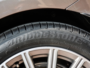 2018630i AO(sh)Ӌb ݆̥Ʒ