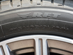 2018630i AO(sh)Ӌb ݆̥ߴ