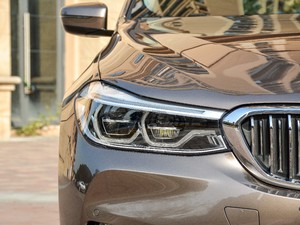 2018630i AO(sh)Ӌ(j)b (x)(ji)^